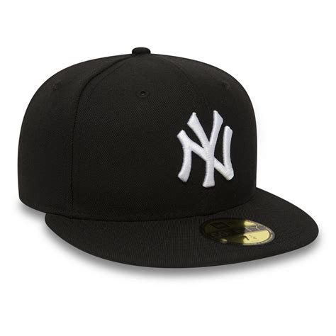 Casquette 59Fifty New Era .